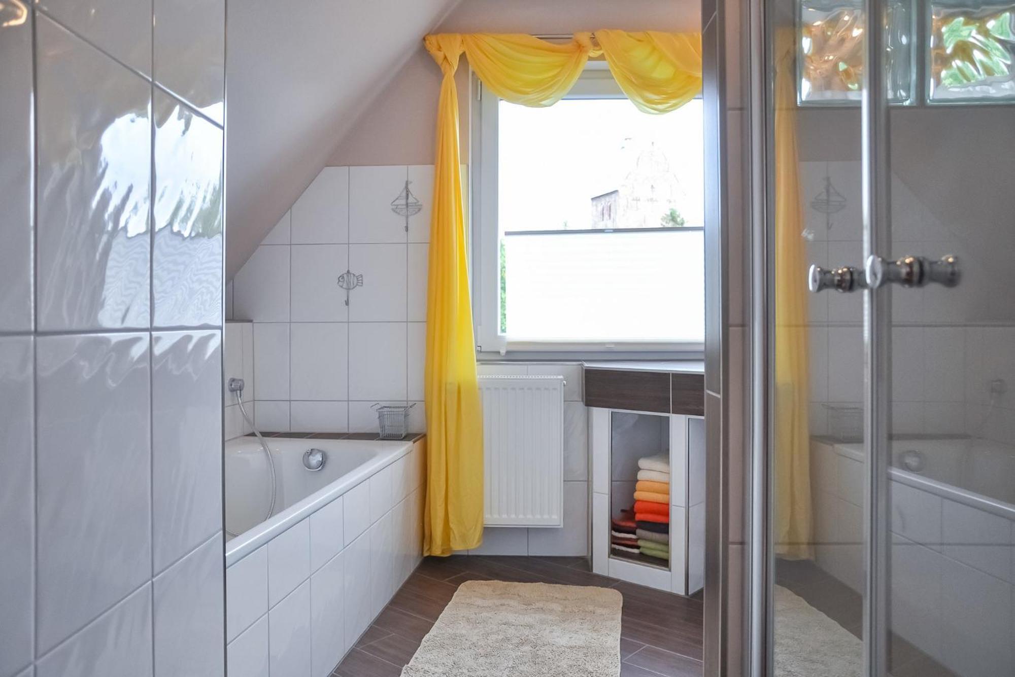 Auszeit Wrixum Apartment Boldixum Екстериор снимка